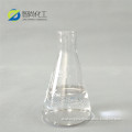 Free sample 2-Bromoethyl benzene CAS 103-63-9